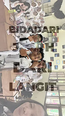 Four princes👑#CapCut#fourprince #girlsclass #fyppppppppppppppppppppppp #agit #masukberandafyp #xybca #smaring 