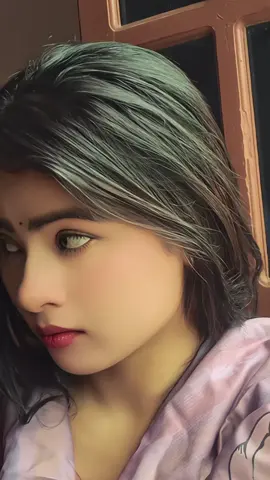 #fpyツforyoupage #،🤩😘🥰🤗♥️ #fpyツforyou 