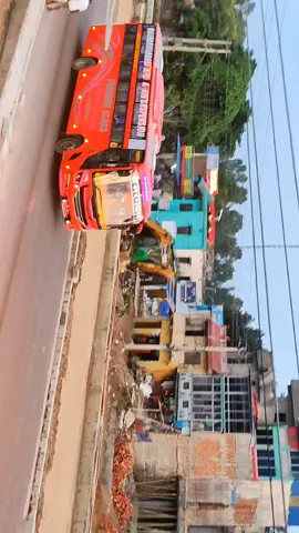 Bajrangwali official 🔥👑  Book Your Seat Now 😁🙂  Rajbiraj Dharan Biratnagar and Kathmandu 👑🔥🥳 #fyp #foryoupage #trending #viral #bajrangbali #rajbiraj_muser #goviral 