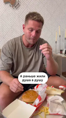Опять что-то бубнит😁 Увидела у подруги виброплатформу и мне тоже надо 😁 как оказалось не зря , отеков правда стало меньше 🔥 Арт виброплатформы - 445935046