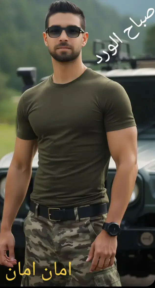 ناجي بن نجمة امان امان غناية مزيانة برشة #اكسبلور #تصميم #فيديوات #profaicel #اغاني 