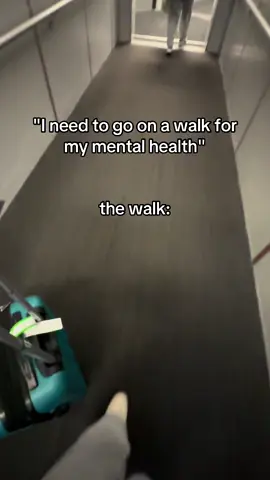 Jet lag is my personality now ✈️ #travel #traveltok #jetlagged 