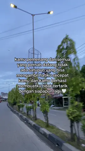 itu kamu🤍#fypfyyp #fyyyypppppppppppppppppシ 
