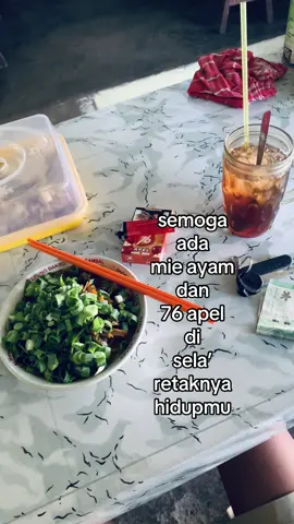 #mieayam #76apel #foryoupagе #fotolive #4u #fyp 