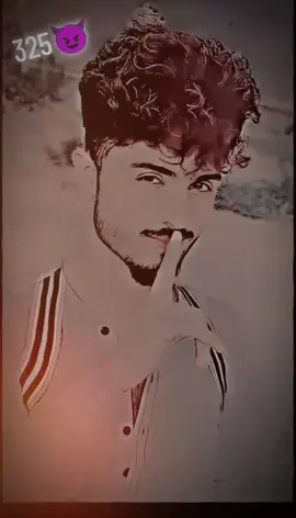 #☠☠ #fouryou #325👿 #💊💊 @😈SAQIB⛓MSD👑 #@Junaid babo badsha @A💝jan 325 @🏴‍☠️Salman👑325✌️ @⚔DANGER⚔325⚔👈 @Anatullah Khan #325👿 #💊💊 #fouryou 