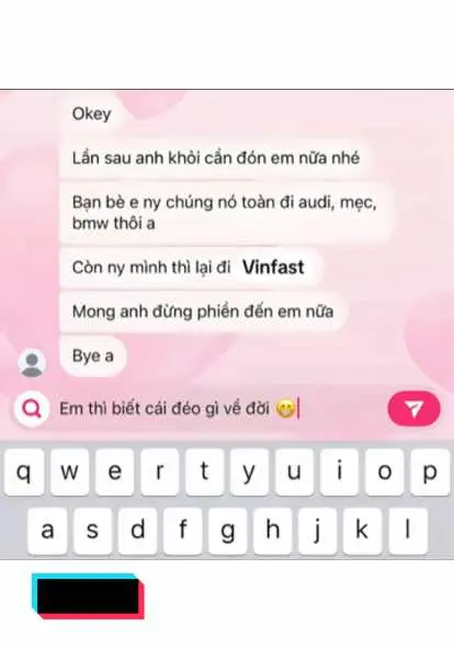 (Cre: @Em Đại Biển Số Đẹp )#fyp #thinhhanh #car 
