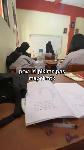 #fyppppppppppppppppppppppp #masukberandamuu #4u 