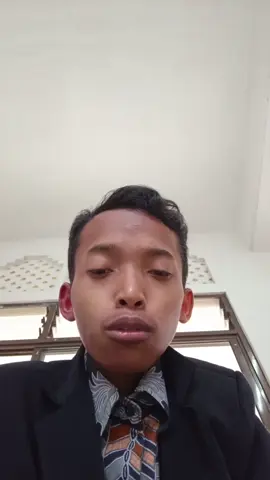 Lagu 17 Agustus 