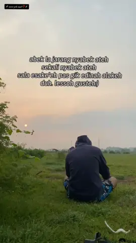 #fypシ゚ #katakatamadura #maduraviral #masukberandafyp #quotesmadura #katakatastorywa_ 