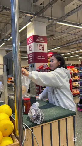 Инста: omirgul_dorbet  Шешу үшін жүрмізғой😅  #рекомендации #rekomendasi #omirguldorbet #хочуврек #блог #capcut 