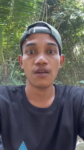Sapa Sing Ora Tau Gelem Nek Kon Ngasaih Piring?😅😂 #masyadi #ngapakcilacap #cilacap24jam #fyp #fyppppppppppppppppppppppp 