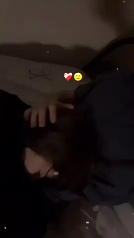 #CapCutAmor #CapCut #enamorados #parejas #elamordemivida #teelijo #yoteamo #teseguireeligiendo 