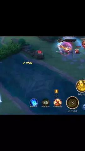 lên cho anh em thêm con giáo án mơ cháy như do th🔥#xuhuongtiktok #xuhuong #giaoanlo #mewdigiao #mobilelegends #mlbbvnbo9 
