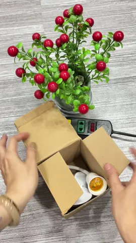 Mua ở góc trái 👈🏻👈🏻 #xuhuong #fyp 