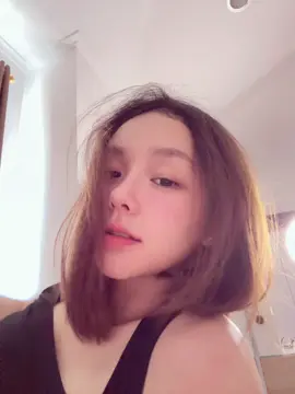 😎😎🤘🏿🤘🏿🤘🏿