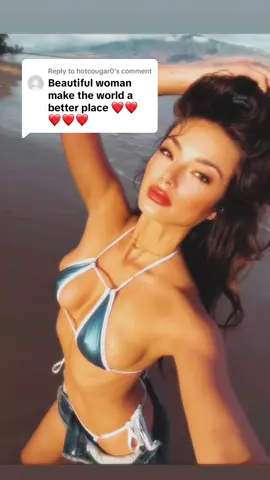 Replying to @hotcougar0 