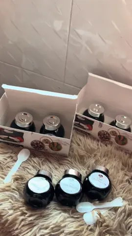 Cao việt Hoàng #caoviethoang #xuhuongtiktok #viralvideo 