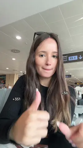 +86 ❤️