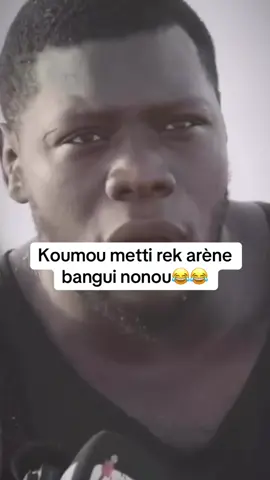 #franclutteur 