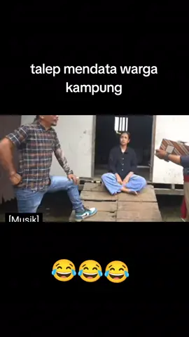 #atok labu