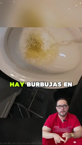 #tiktok #vivonu #pumpkinseedoil #over30 #over40 #healthyliving #tiktokshopbacktoschool 