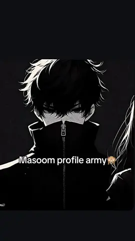 Ab kn ayn gi mary sath inbox ajao🙈🫶👀#unfrezzmyaccount #romanticlardka #fyppppppppppppppppppppppp #foryoupage❤️❤️ #foryoupage❤️❤️ 