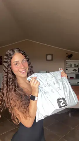 SHEIN beauty haul🛍️ Stay up to date with the latest trends by searching and following SHEIN Slow Sunday store names. #SHEINtrends #sheinbeautyfinds #Advertising #Sponsored #SHEINforAll  Use ITB8itsnotseree460 to get discounts! @SHEIN Italy @SHEIN 