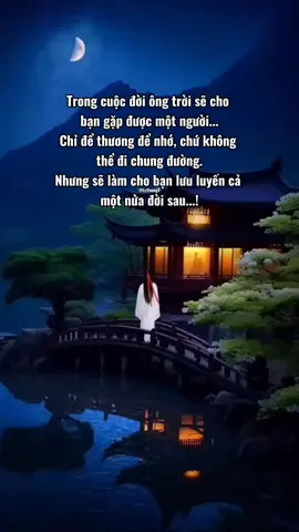 #stt_buồn_tâm_trạng #tinhyeu #storytâmtrạng #cap #tamtrang #xuhuongtamtrang 