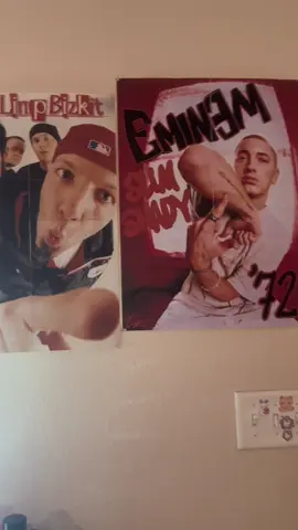 Have fun :) #posters #makingposters #fyp #foryou #foryoupage #fyou #foru #limpbizkit #eminem #motleycrue #gunsnroses #80s #90s #80smusic #foryouuu #fyppp #blowthisup #viral #trending #DIY #diyproject #diyposter 