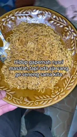 #gangmemblee 