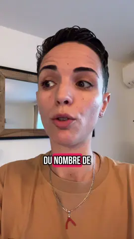 Sport à la maison sans contraintes 💪   ➡️ Jusqu’à 12 km/h | Inclinable | 120 kg max   📱 Bluetooth & appli en +  | Compact/ pliable  & silencieux  🚚 Livraison gratuite | Paiement en plusieurs sans frais   🏃 tapis aux normes européennes  📌 Offre actuellement ! Réduction + livraison gratuite & retours gratuit  Dispo ici dans la vidéo tiktok shop  sur le caddie 🛒 orange sous la flèche   Produit testé par moi même gratuitement et approuvé à 100%  L’offre est disponible au moment du post, peut varier  Clique sur le caddie orange sous la flèche  pour l’acheter maintenant sur tiktokshop   NE PASSE PAS À CÔTÉ DE CETTE OFFRE !! 