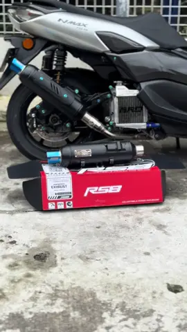 unli Redlak 😆#redlak #redspeed #rs8 #fyp #nmaxmodifikasi #nmax 