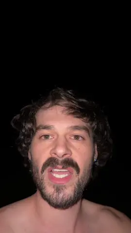 peter lois meg and brian #familyguy #whereisthelove #peterloismegandbrian 