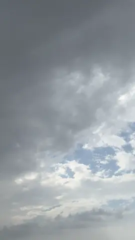 #CapCut #تصويري #تيك_توك_لايف #جدةtiktok #يوم_جميل #غيوم #غيمة_وله #ولهان❤️ #راشد_الماجد🤍 #تضيق_ومد_النظر_لسماء_فوق #جدة #كورنيش_جدة #بحر #بحر_جدة #غيوم_مطر #اجواء_جدة #ارشيفات #ذكريات #موج #امواج_البحر #جدة_الآن #جدة_ترند #عندي_امل_ترجع_لي_وارجع_لدنياك #تيك_توك_جدة #شوق #وله 