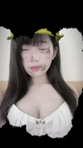 sbd004 dc bt đến vs cái tên nguyễn huệ ngọc 2011 nổi tiếng vs cái danh yêu thương đùm bọc mấy em 2k12, căng phôngkẻ bạt.cặp đôi song sát với chị lan anh le! #phốt #phốtnhẹsươngsương #xhtiktok #xhhhhhhhhhhhhhhhhhhhhhhh #xh 