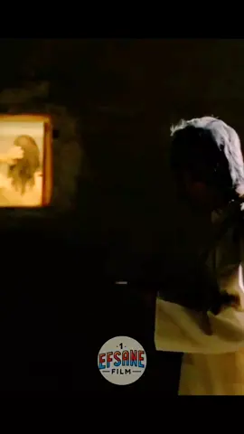 Çekil Lo Çekil #şenerşen #komiksahneler #filmsahneleri 