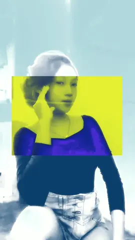 #fyppppppppppppppppppppppp #fypmndo #fyp 