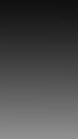 ngikut trend #miniaturcikunirstyle #fyypppp #lewaattberandaaa #bismilaahfyp #rkc #4upage #bluetramen #miniaturbus 