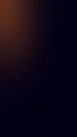 ညိုချောလေးRobin ဒါကတော့ငါ့မယား🤭🤭🤭#onepieceedit #fyp #foryou #tiktok #fypppppppppppppp 