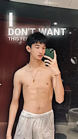 🫣 #felixputramulya #4u #fyp @Lixxx  @aull. | preset & am prem rbio 