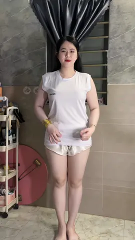 Combo 3-4-5 áo sát nách nè mấy anh nha #xuhuongtiktok #xuhướng 