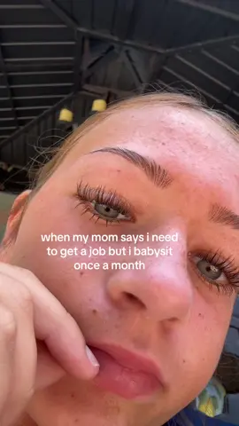 #foryoupage 