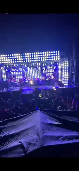 #losexplosivosdebranly💣💯2024 