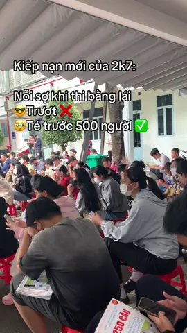 Team bị thông báo 