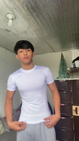 highly quality compression shirt from @Ficool Sports Store  #fyp #compressionshirt #fypシ゚viral 