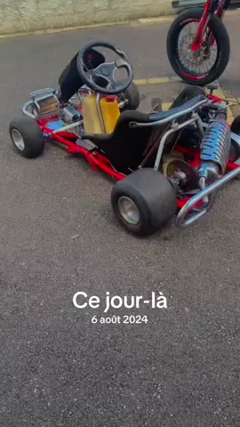 #cejour-là 