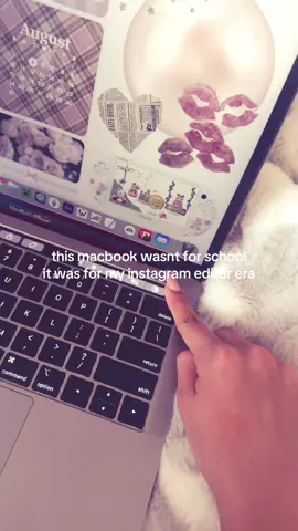 had that iphone 8 video star + 2018 macbook pro after effects combo back in the day 💔 #2018 #2019 #videostar #aftereffects #instagram #editaudio 