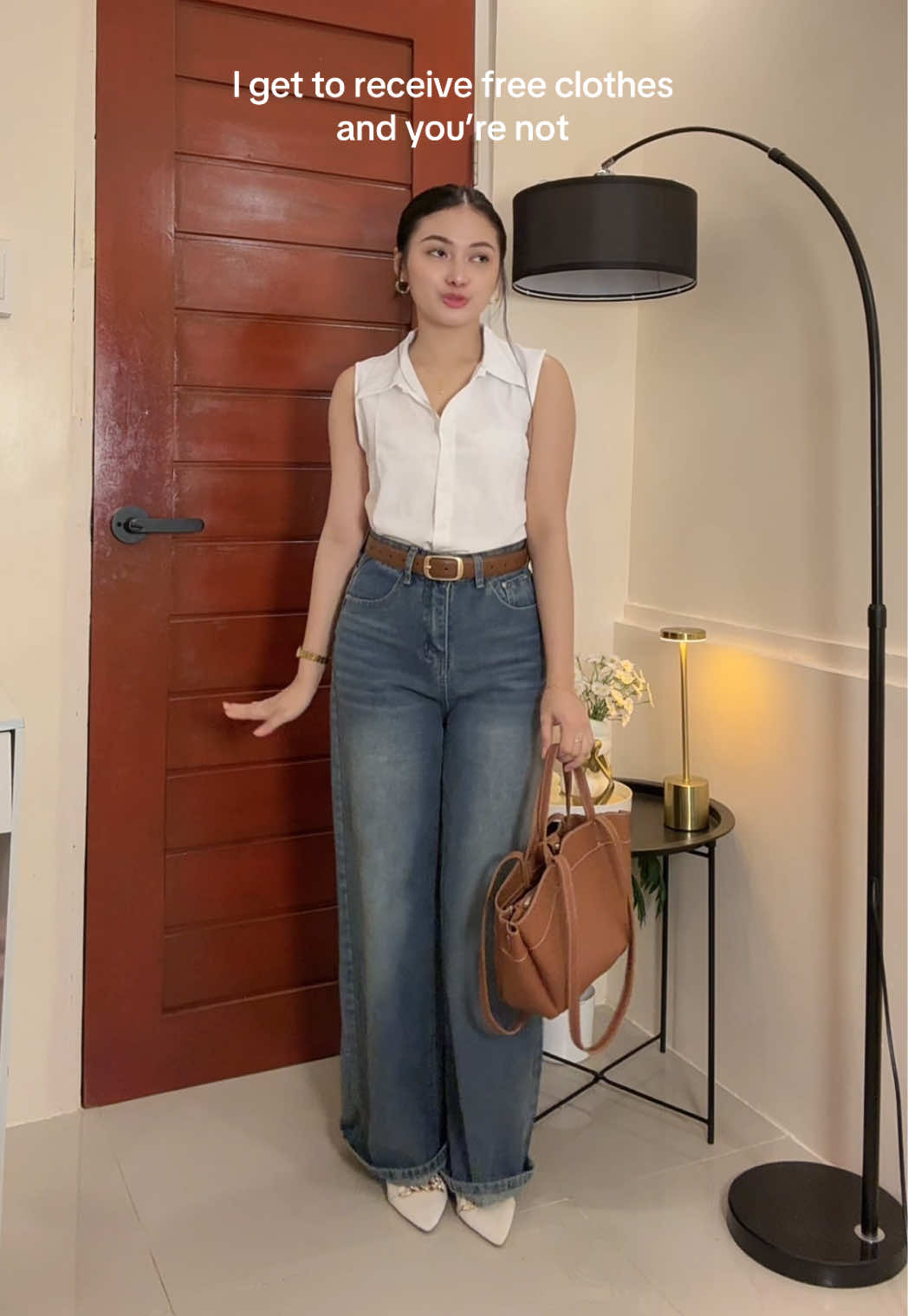 Tita fit>> #outfitideas #outfitinspo #titafitsideas 