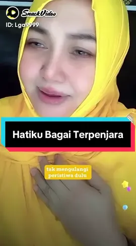 Hati Bagai Terpenjara,  Cover By : MissLeo  #nike #nikeardilla #nikiastria #coversong #cover #coverlagu #hatitergorescinta #missleo #snackindonesia #live #streamer #sv #penyanyi #viralinkuy #fyp #suport #suportme 
