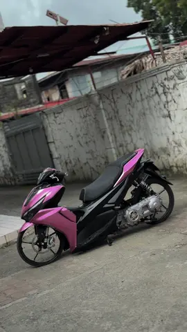 Toma toma #aerox #aerox155 #aeroxmodifikasi #fyp #fyppppppppppppppppppppppp 